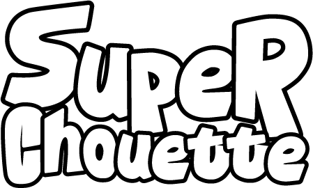 Superchouette